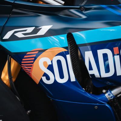 Round3 Assen Race2 Worldsbk12