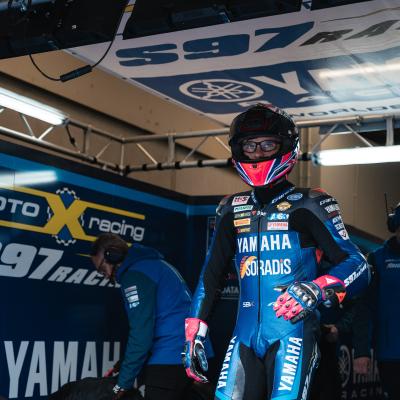 Round3 Assen Race2 Worldsbk1