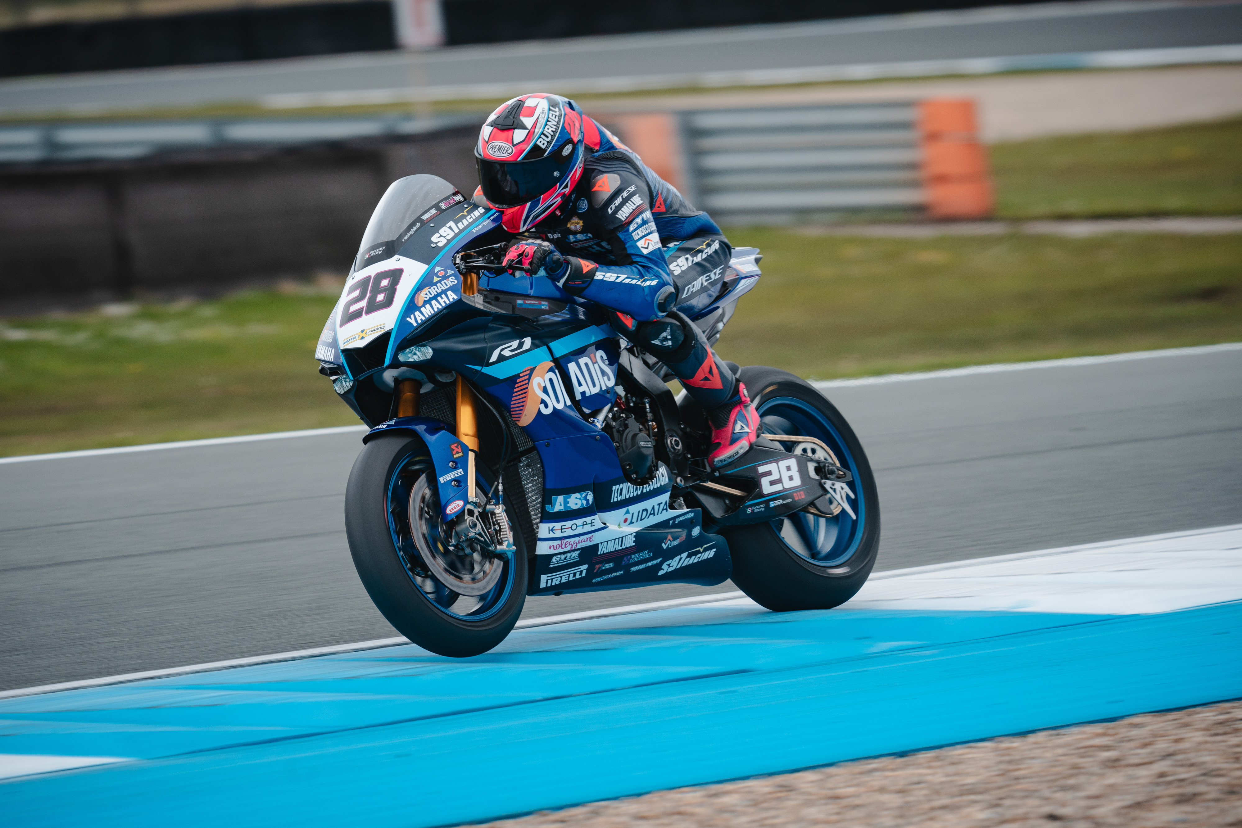 two-completed-races-round-out-a-difficult-assen-weekend