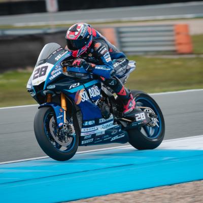 Round3 Assen Race2 Worldsbk2