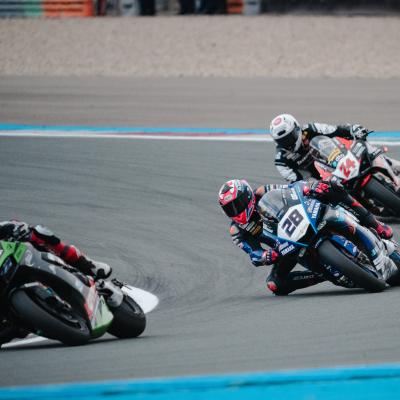 Round3 Assen Race2 Worldsbk5