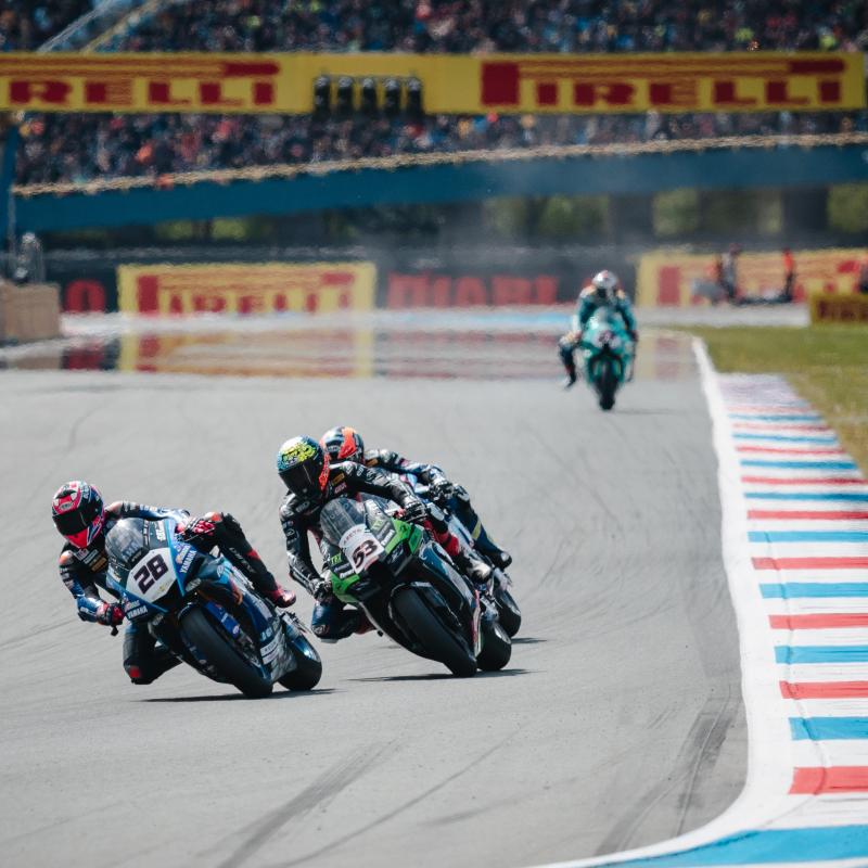 Round3 Assen Race2 Worldsbk7