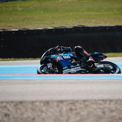 Round3 Assen Race2 Worldsbk91