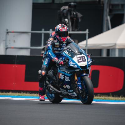 Gd907806 Dimensioni Grandi