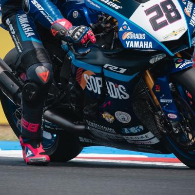 Gd907810 Dimensioni Grandi