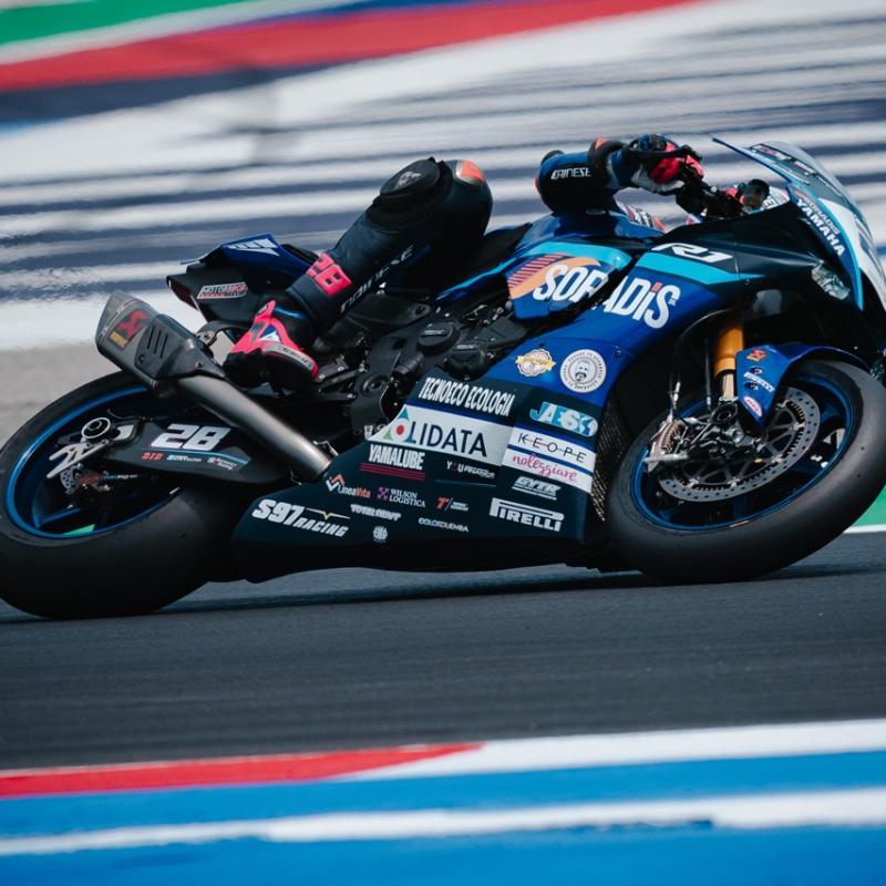 Gd907826 Dimensioni Grandi