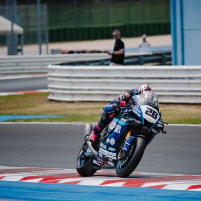 Gd907834 Dimensioni Grandi