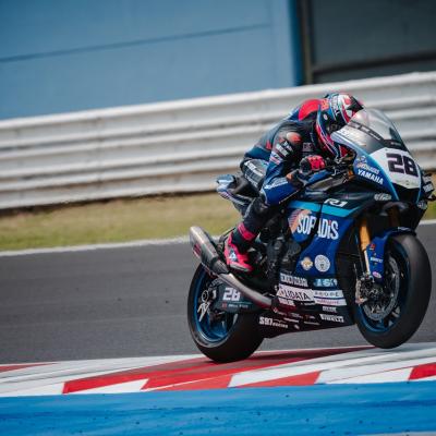 Gd907840 Dimensioni Grandi