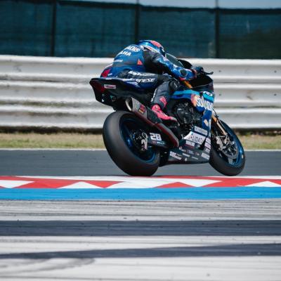 Gd907912 Dimensioni Grandi