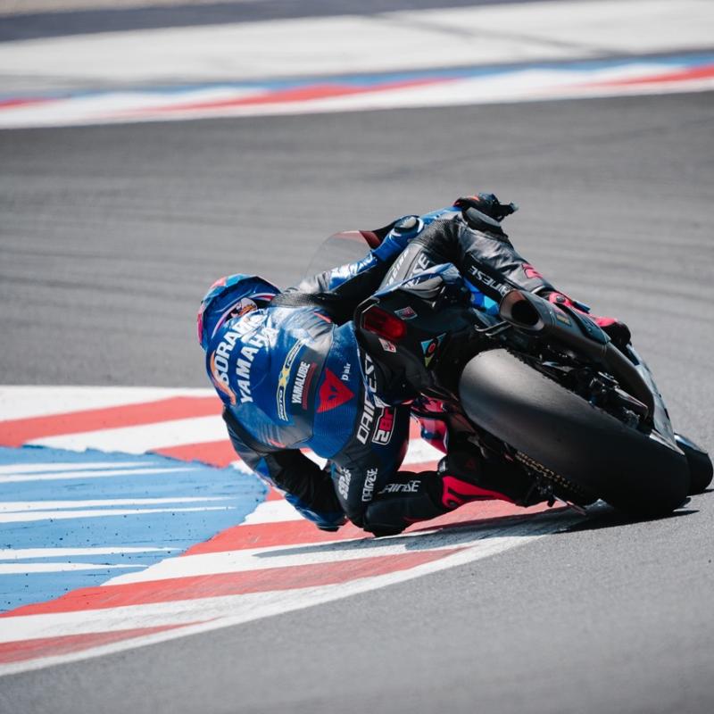 Gd907997 Dimensioni Grandi