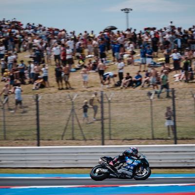 Gdn24913 Dimensioni Grandi