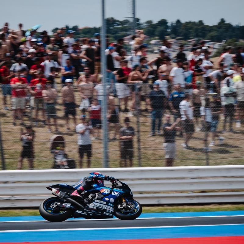 Gdn24921 Dimensioni Grandi