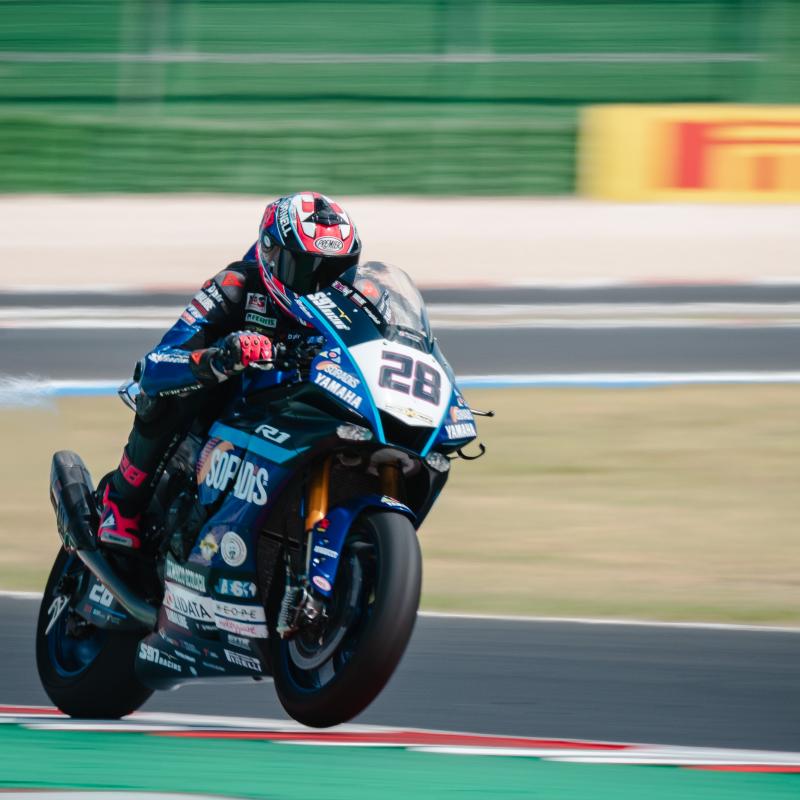 Worldsbk Misano Fryday10