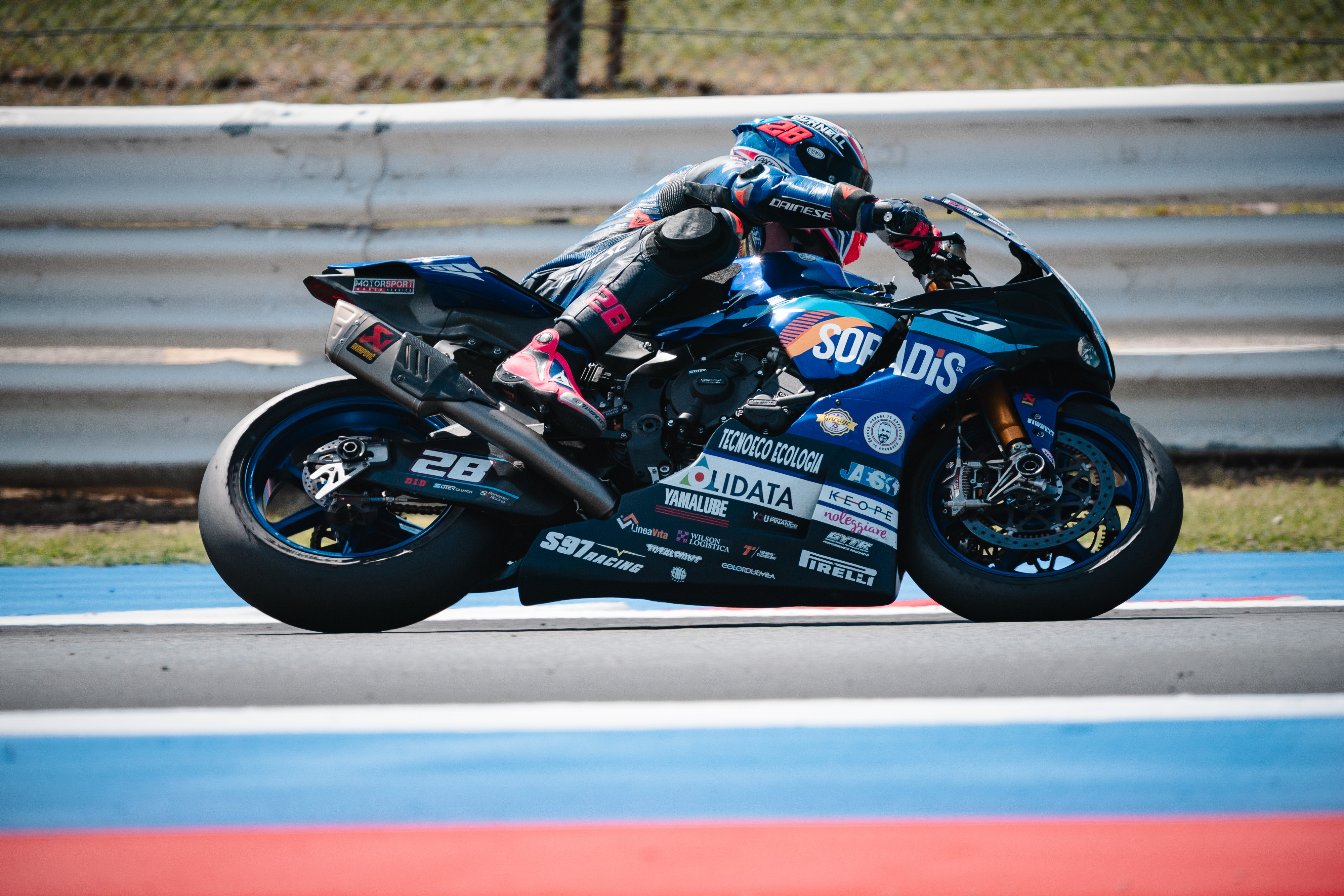 problematic-day-for-ray-in-practice-at-misano