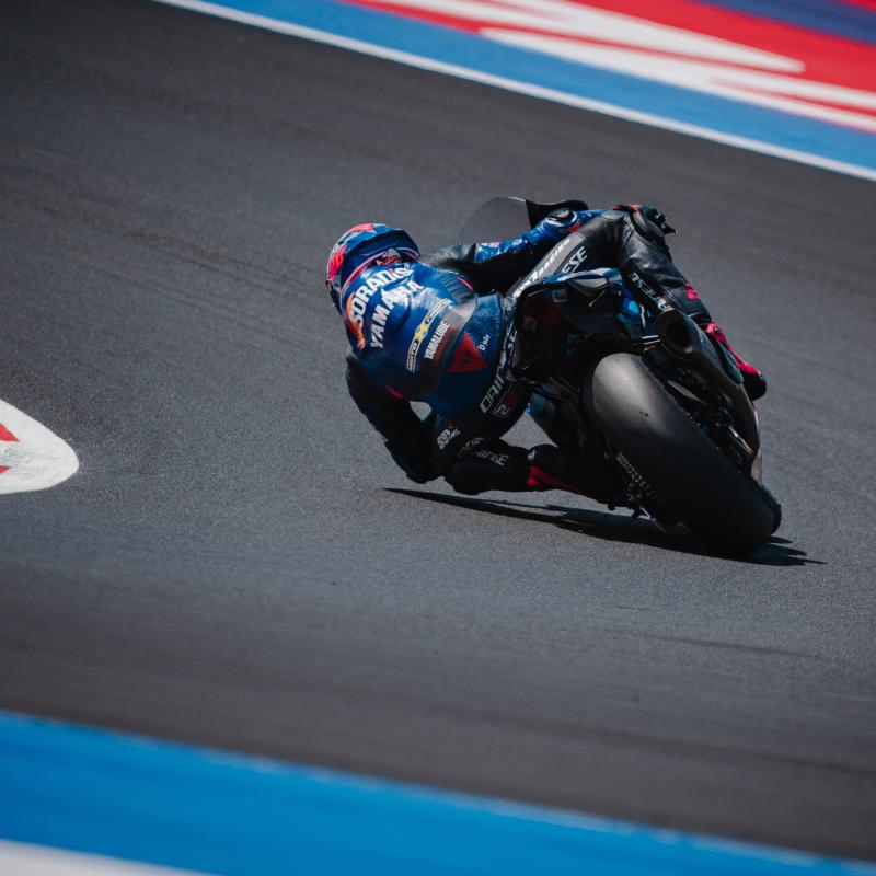 Worldsbk Misano Fryday4