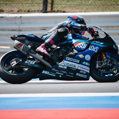 Worldsbk Misano Fryday5