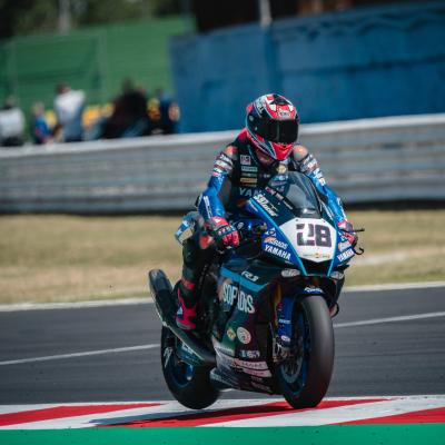 Worldsbk Misano Fryday9