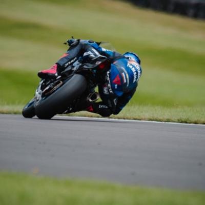 Gdn25988 Dimensioni Medie