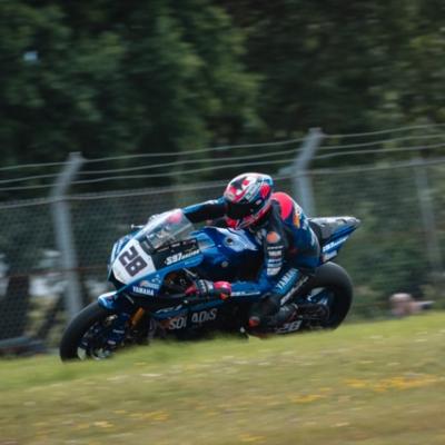 Gdn26113 Dimensioni Medie