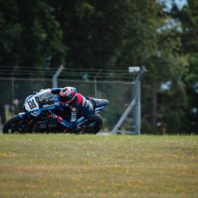 Gdn26139 Dimensioni Medie