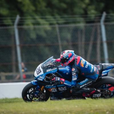 Gdn26155 Dimensioni Medie