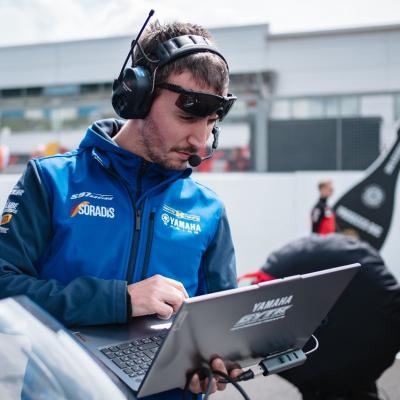 Gdn27515 Dimensioni Grandi