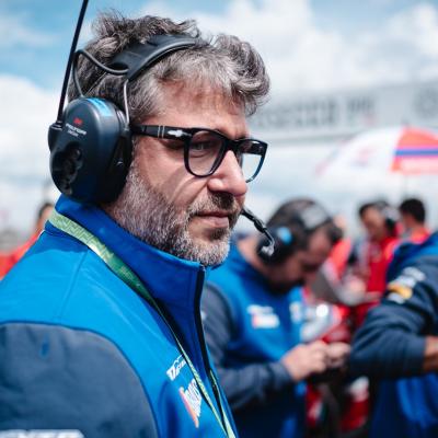 Gdn27517 Dimensioni Grandi