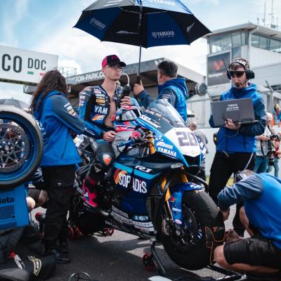 Gdn27530 Dimensioni Grandi