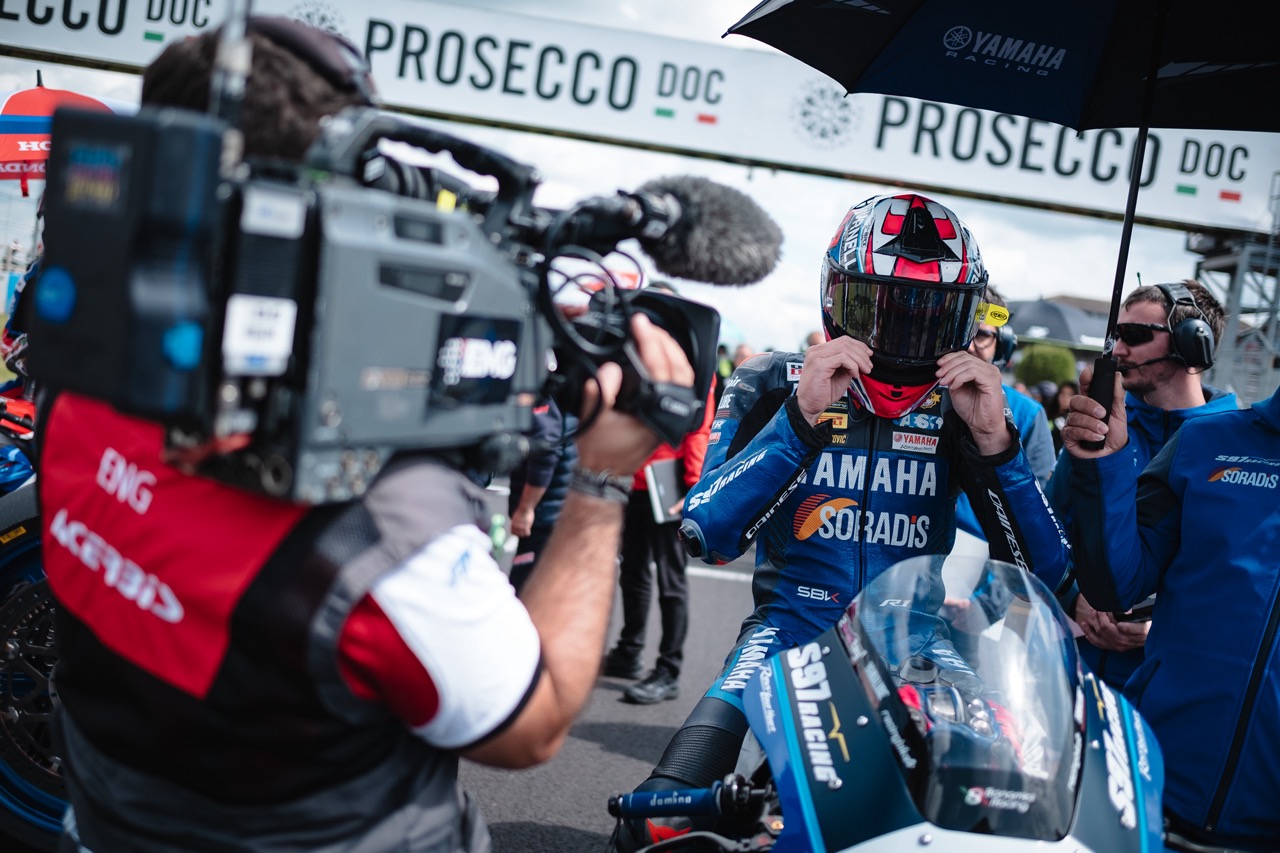 ray-improves-at-donington-but-fails-to-achieve-the-desired-results