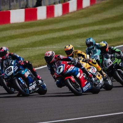 Gdn27736 Dimensioni Grandi