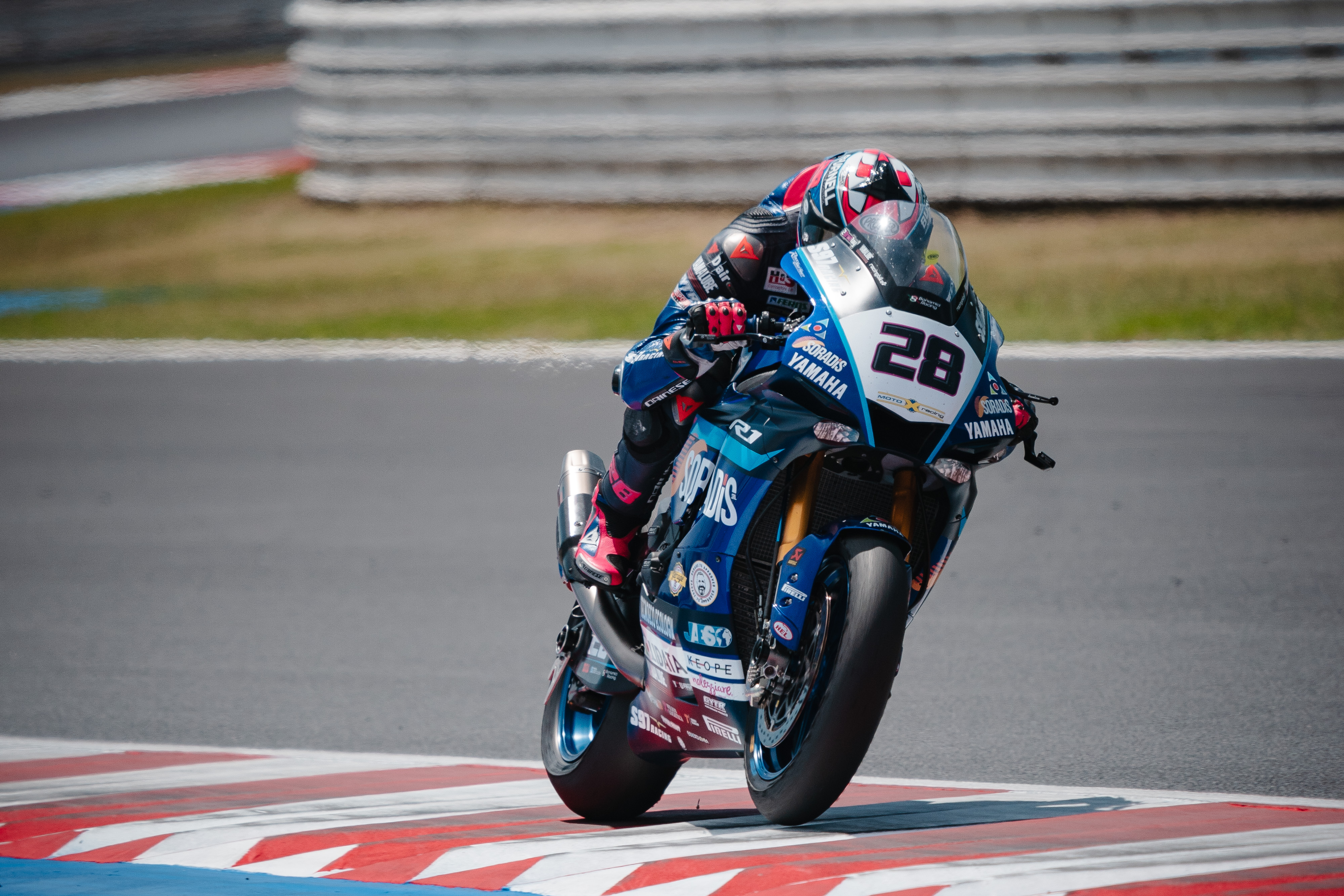 at-most-for-the-superbike-and-supersport-300-races