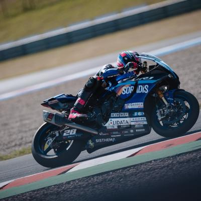 Worldsbk Most Friday11