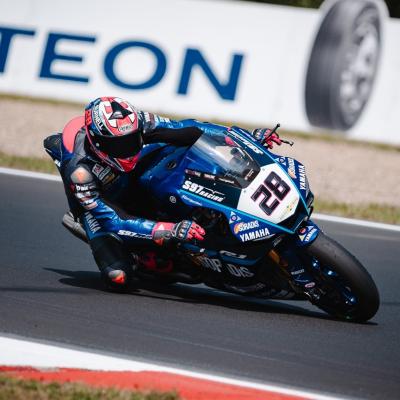 Worldsbk Most Friday16