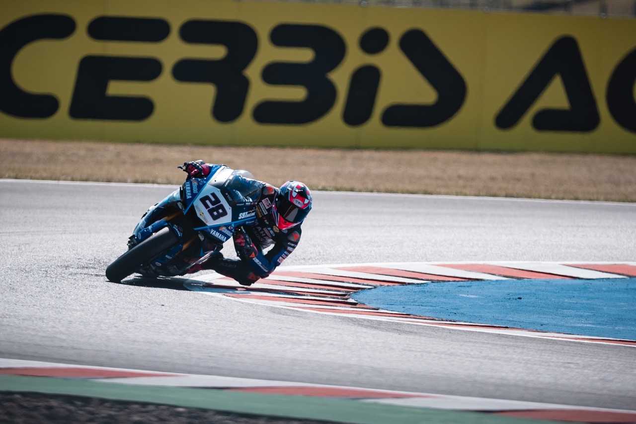 a-most-ray-chiude-gara2-in-zona-punti