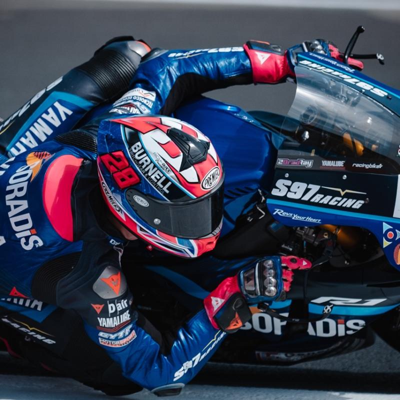 Worldsbk Most Friday3