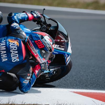 Worldsbk Most Friday6