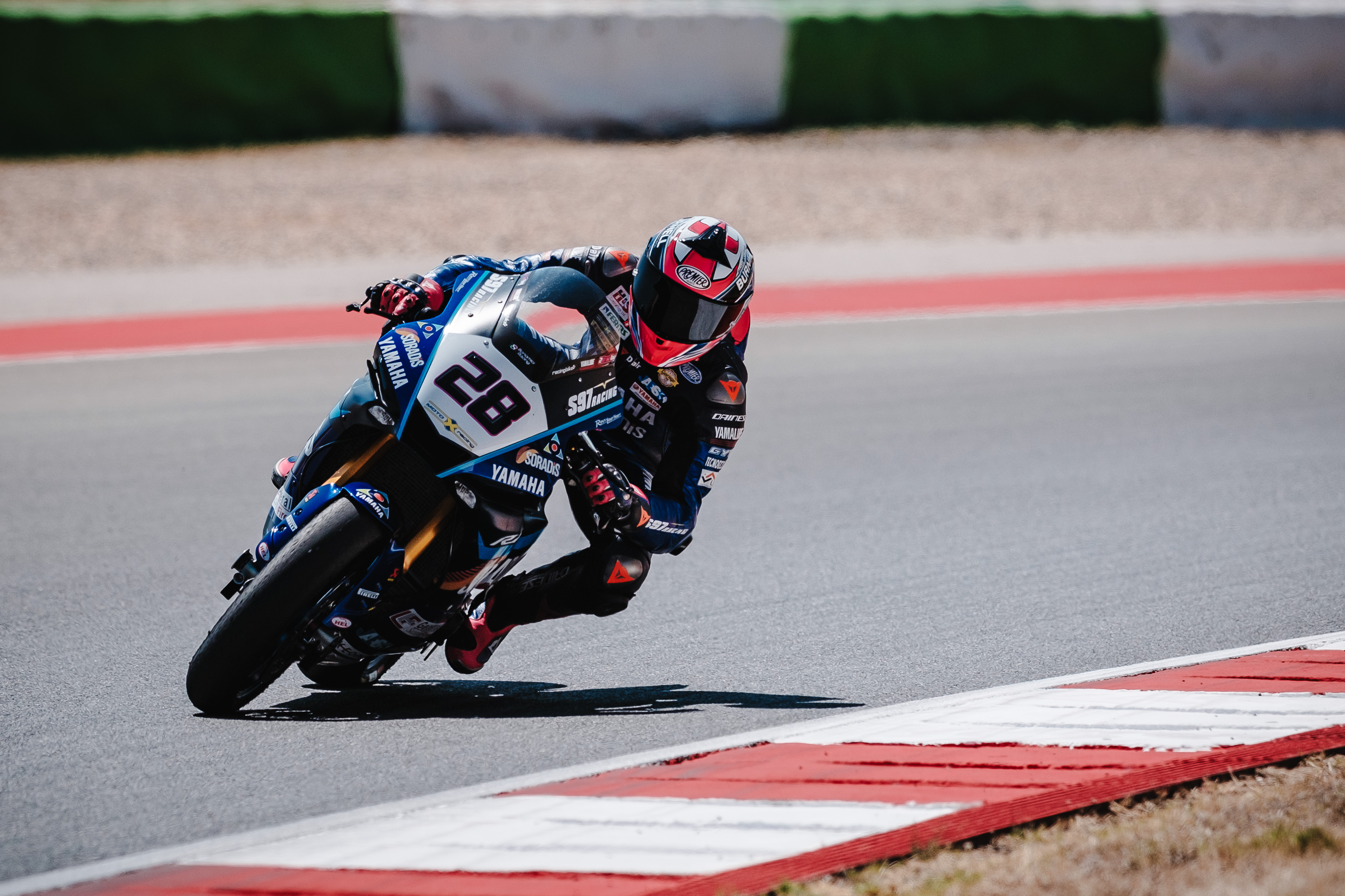 ray-continues-to-make-progress-at-portimao