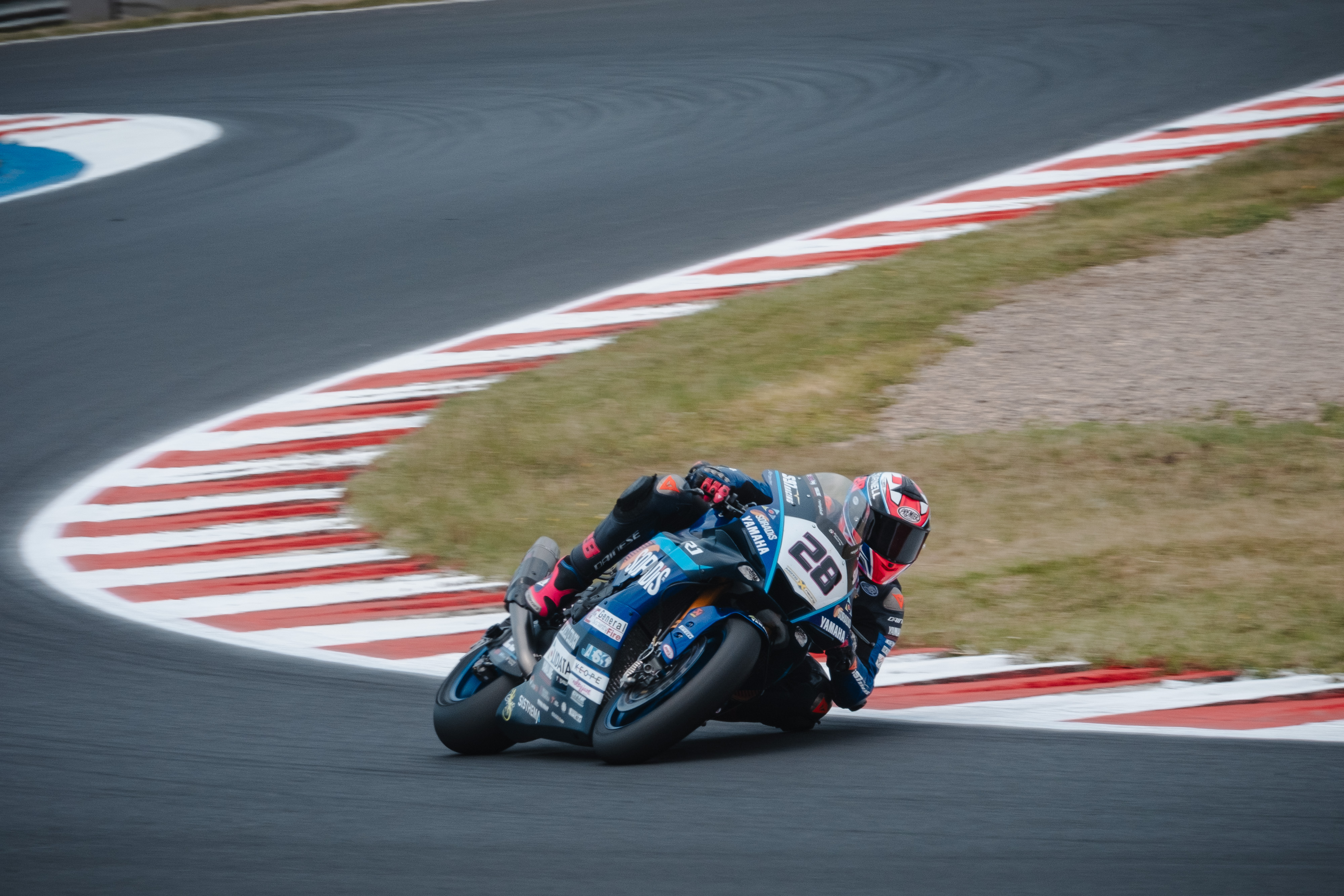 at-the-undulating-portimao-to-improve-in-both-worldsbk-and-worldssp300