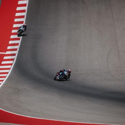 Worldsbk Venerdi Portogallo2