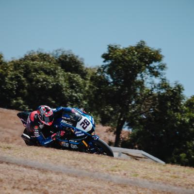 Worldsbk Venerdi Portogallo4