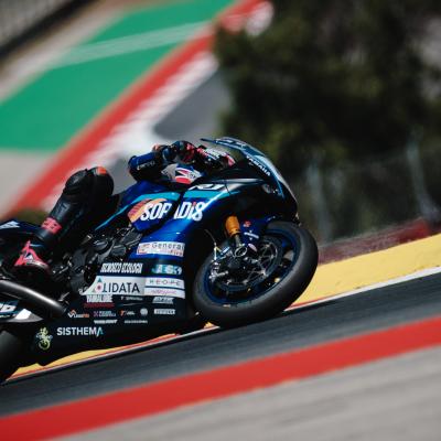 Worldsbk Venerdi Portogallo6