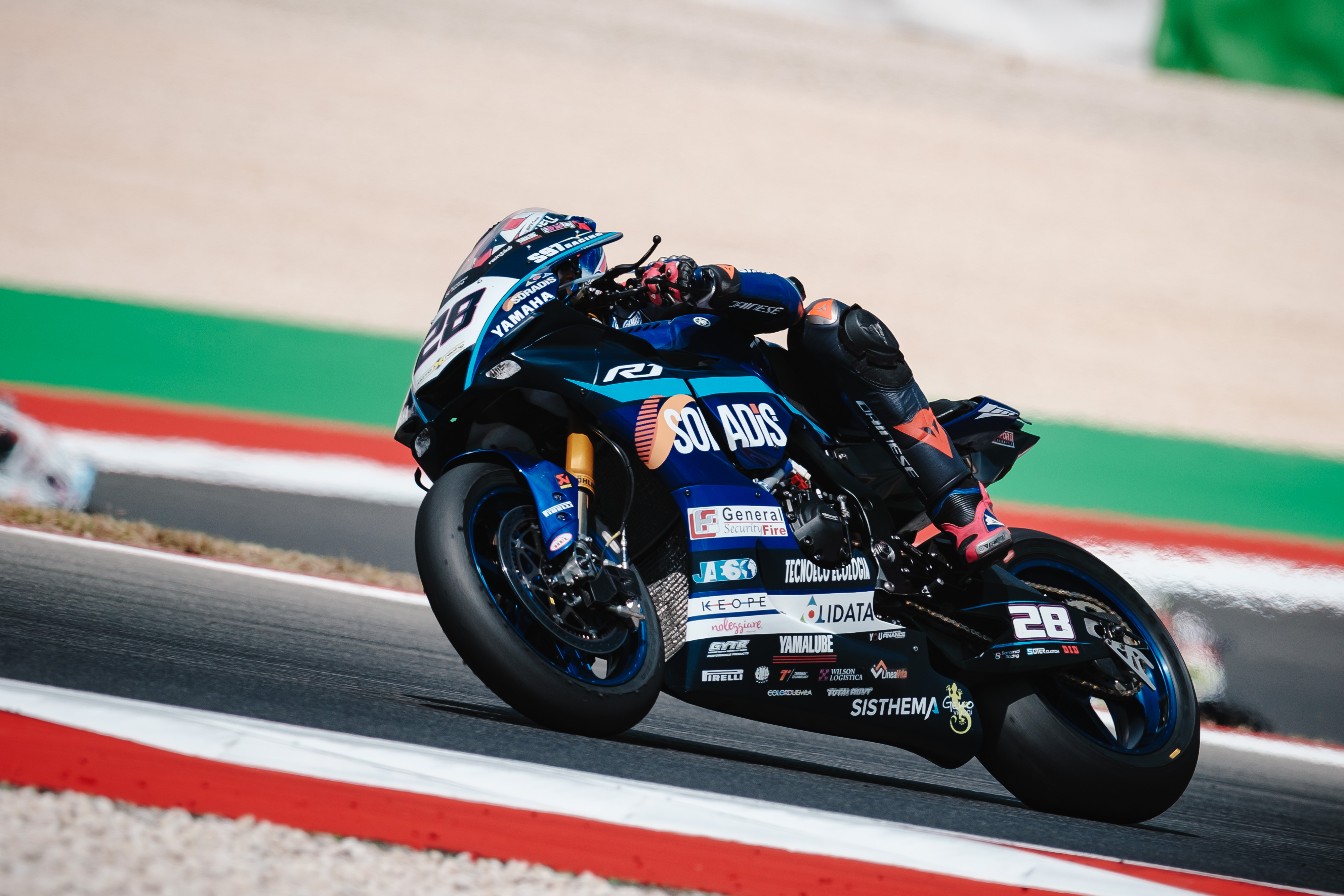 back-on-track-at-magny-cours-for-sbk-and-ssp300
