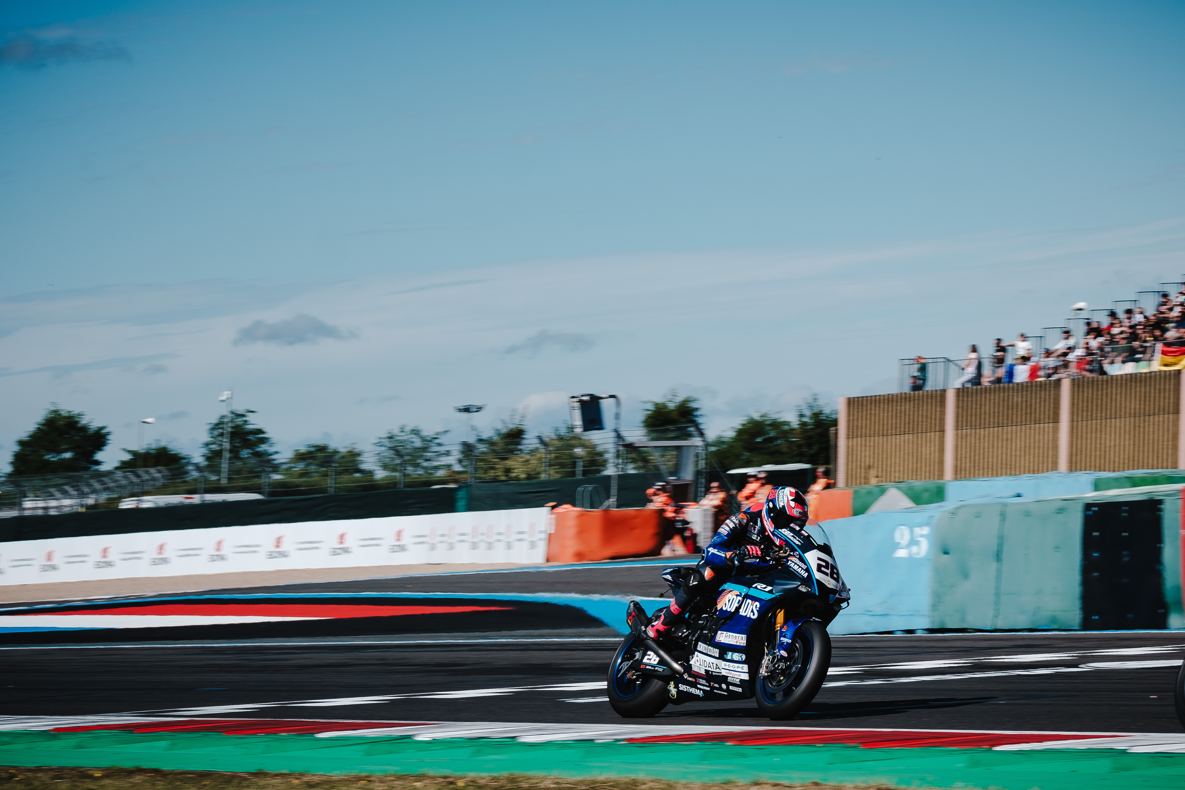 ad-aragon-per-essere-competitivi-in-sbk-e-nella-supersport-300
