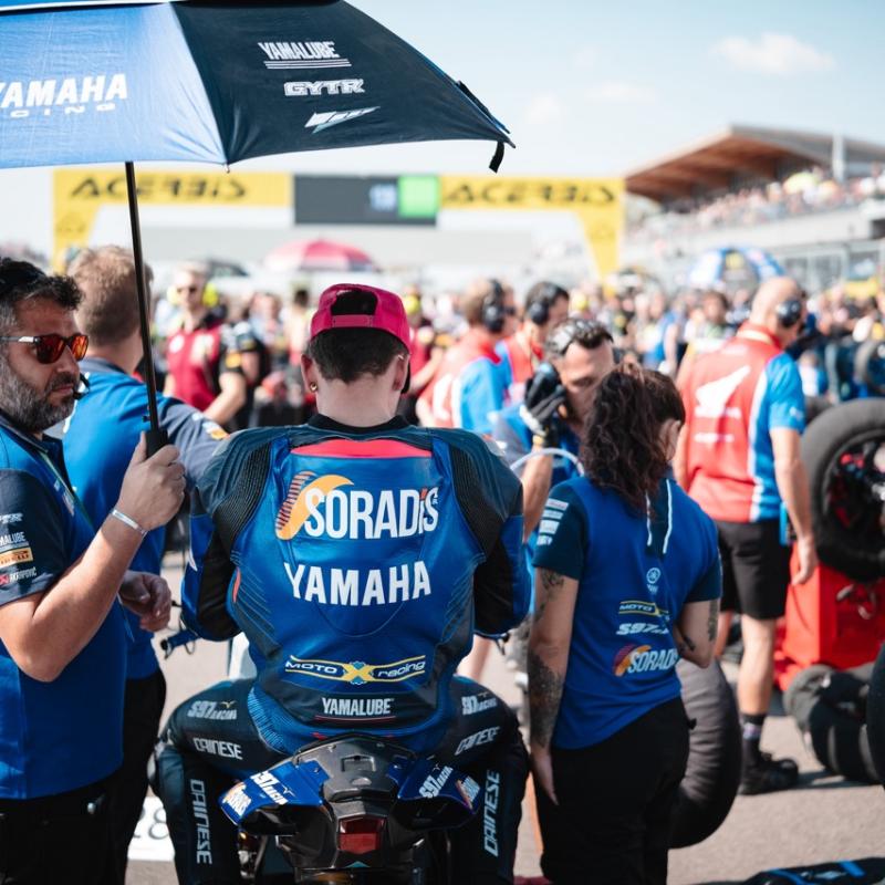 Gdn24020 Dimensioni Grandi