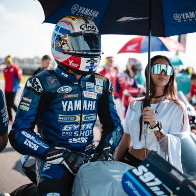 Gdn24098 Dimensioni Grandi