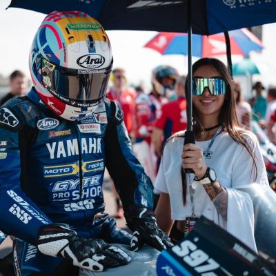 Gdn24100 Dimensioni Grandi