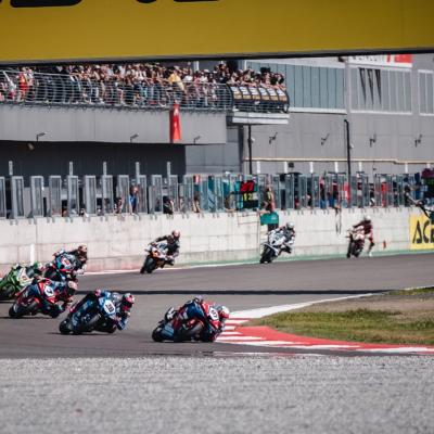 Gdn24112 Dimensioni Grandi