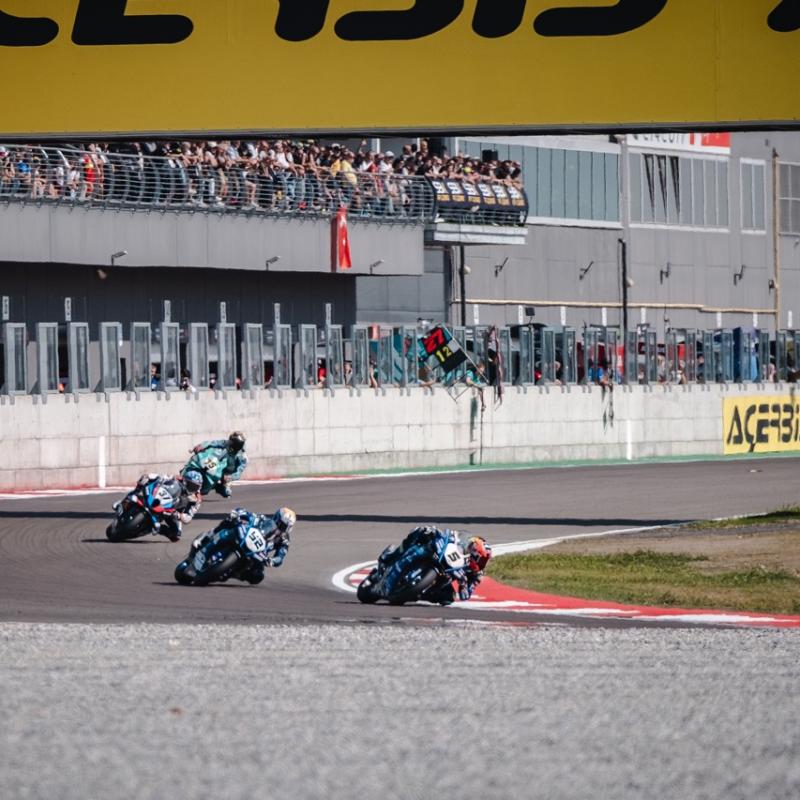 Gdn24121 Dimensioni Grandi