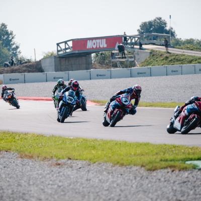 Gdn24140 Dimensioni Grandi