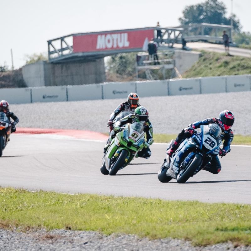 Gdn24144 Dimensioni Grandi